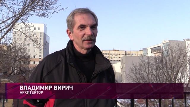 Новая точка застройки смотреть онлайн