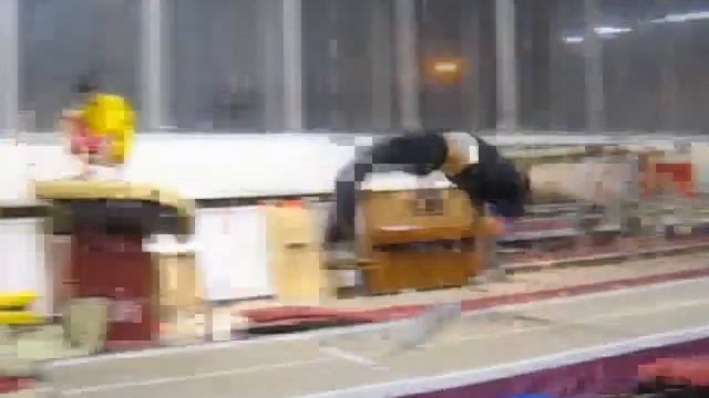Cальто вперед прогнувшись бланж  Www.salto.extreme.by