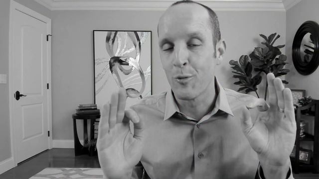 How To Win Every Multiple Offer Situation In Real Estate смотреть онлайн