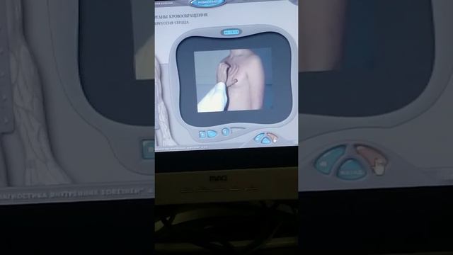 пропед сердце смотреть онлайн