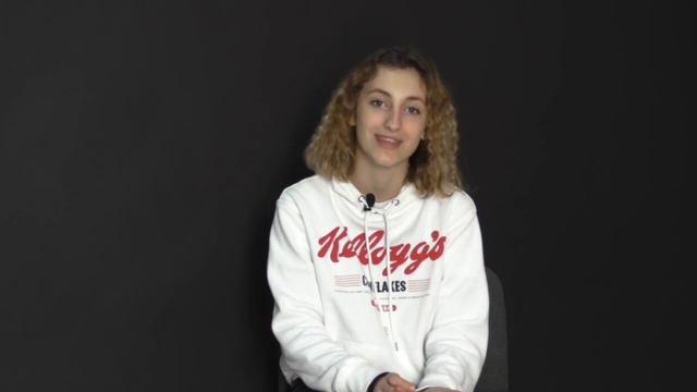 Дискриминация и буллинг в школах. Как бороться с этим? Проект: ,,Дискриминант". смотреть онлайн