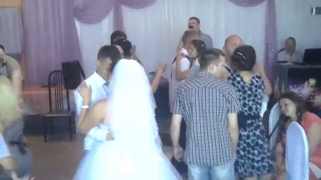 М Акимов Провода А Чернявский В Едемская смотреть онлайн