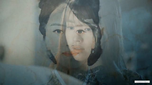 kim shin & yeon joo || I Dont Wanna Die [crossover] (for xwonder) смотреть онлайн