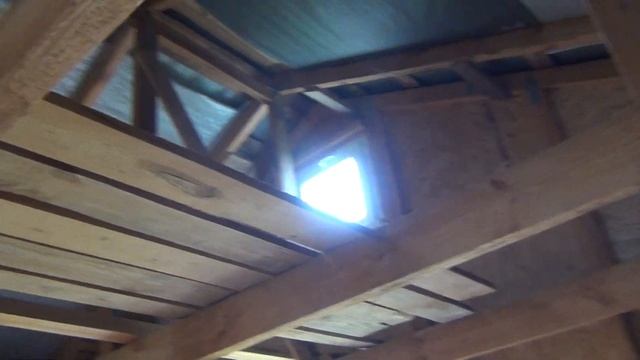 Дача Расловка 2, 104 кв. м смотреть онлайн