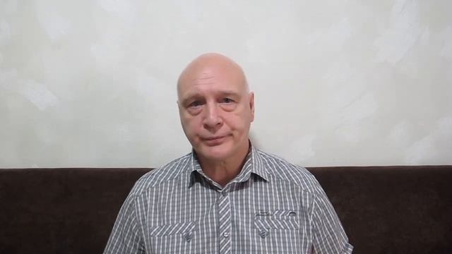Не могу придумать название. Пусть будет просто ролик) смотреть онлайн