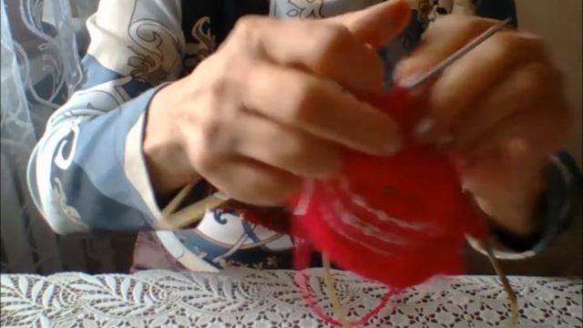 ЧУДО ПИНЕТОЧКИ МАСТЕР КЛАСС