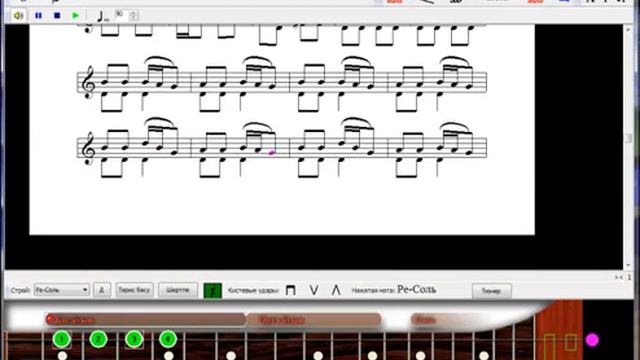 Dombyra soft Ж.Надирбеков "Балдыз" смотреть онлайн