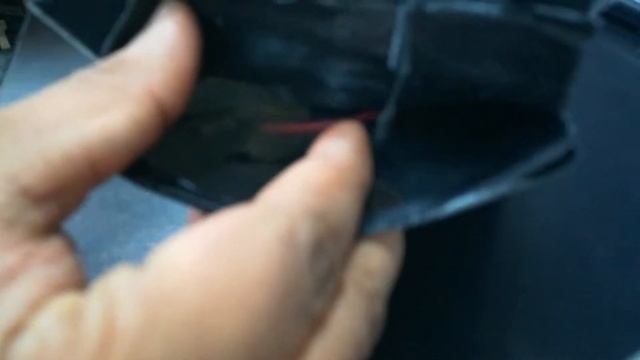 Unpacking of 12v to 5v, 3A, 15w DC to DC buck converter regulator module ordered from AliExpress смотреть онлайн