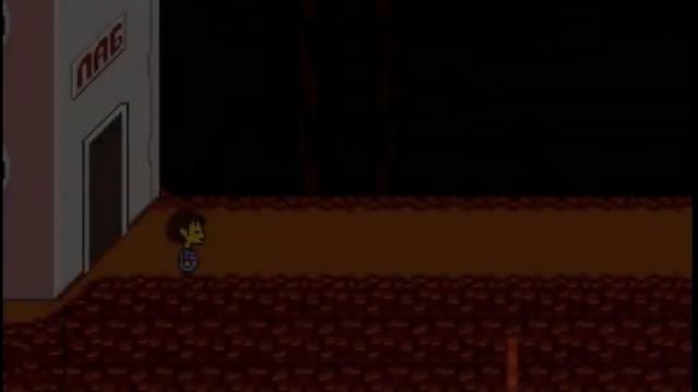 UNDERTALE - 7: GremlinSerj - Мама смотри, я в телевизоре - [ПРОХОЖДЕНИЕ] смотреть онлайн