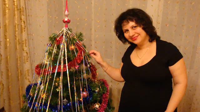 Мамулечка,с днем рождения смотреть онлайн