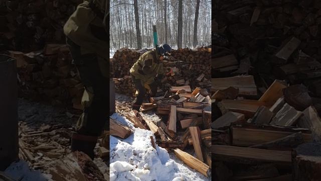 Топор пожарного в деле смотреть онлайн