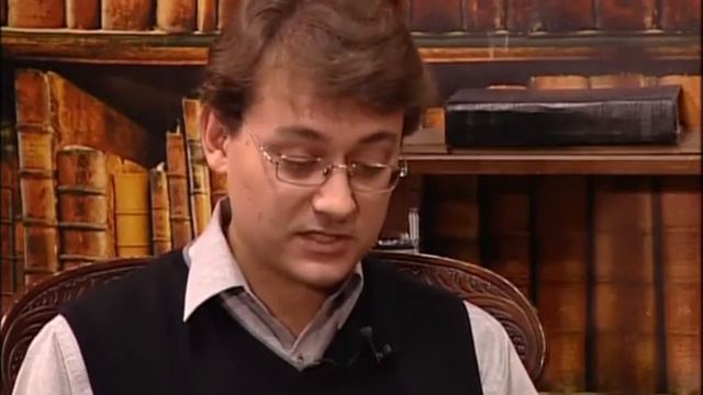 Час истины №666. Никита Сергеевич Хрущев. Черное и белое смотреть онлайн