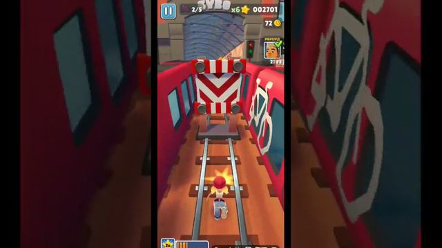 #видео #реки #рекомендации #игра #лайк #подпишись #автор #боль# смотреть онлайн