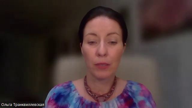 Что такое телесные практики и зачем они нужны.