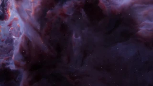 Элементарные частицы смотреть онлайн