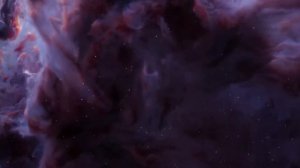 Элементарные частицы