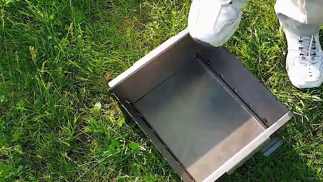 Реклама в YouTube компании SibMangal Бизнес Видео смотреть онлайн