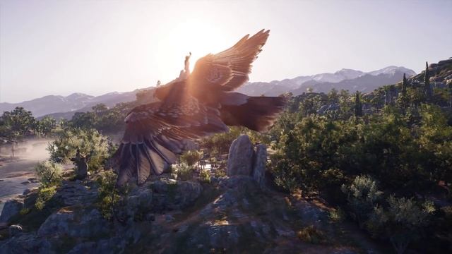 How Resident Evil 7 Saved Resident Evil смотреть онлайн