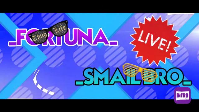 подписывайтесь на нас мы очень стараемся делать видео чаще!!!! смотреть онлайн