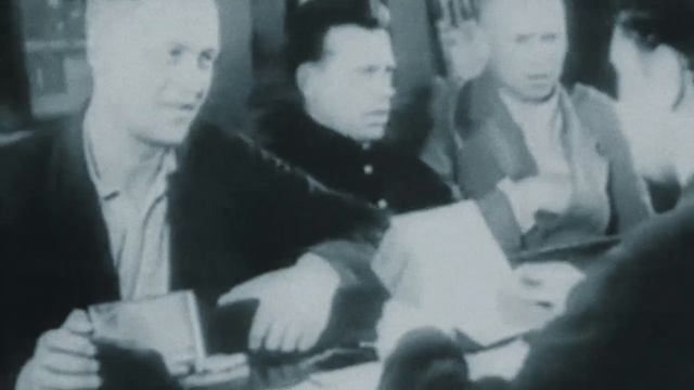 Моя война Иван Синельщиков