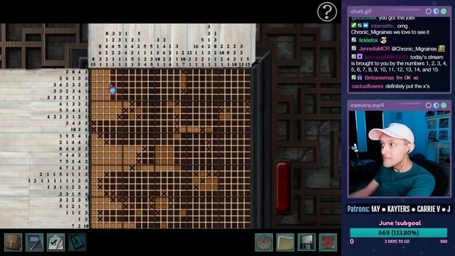 Nancy Drew: Shadow at the Water's Edge - ENDING смотреть онлайн