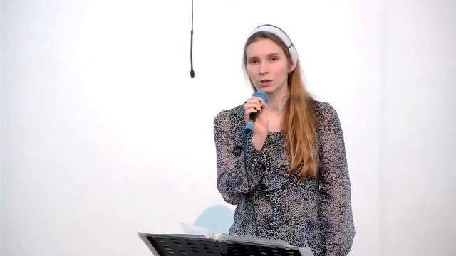 Он знает лучше (Стих) смотреть онлайн