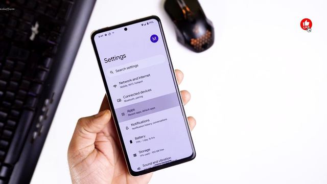 official Android 14 Pixel OS for Redmi Note 10 Pro/Max Review, SmoothExperience & Better Performanc смотреть онлайн