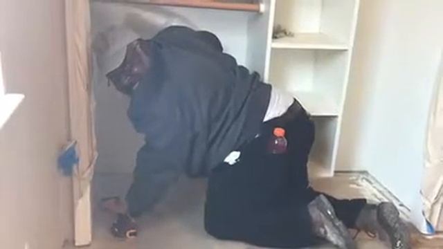 NorCal Appraisal Institute - Zero Net Energy Homebuilding with Habitat for Humanity смотреть онлайн
