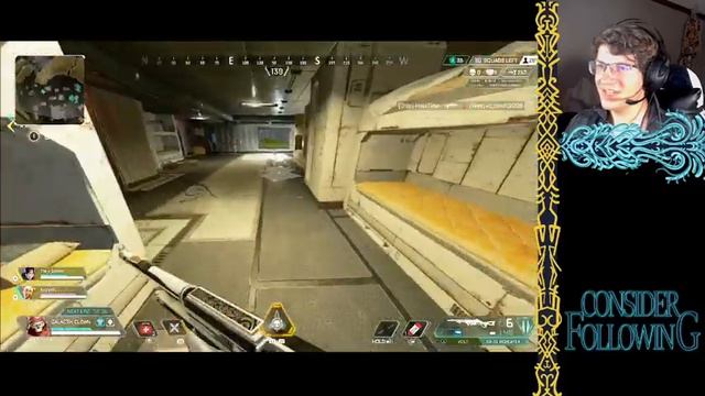 A Guide To Betrayal, Revenant in Top Form. смотреть онлайн