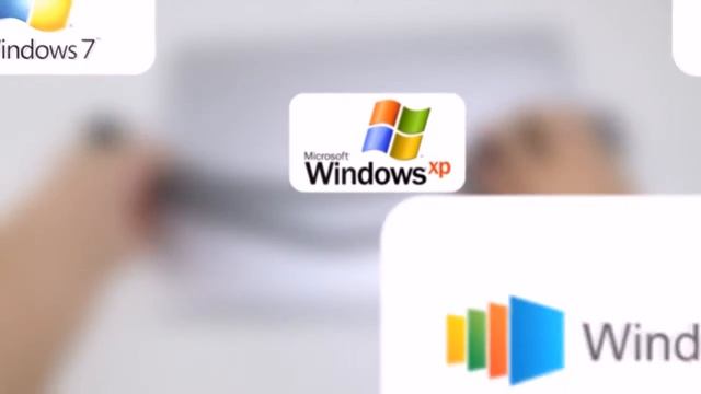 Inateck 3 Port USB3.0 HUB With Gigabit Ethernet Adapter, Bus Powered, 30cm Cable