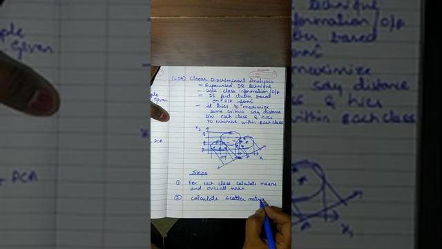 LDA смотреть онлайн