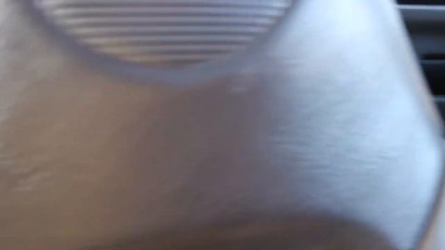 обзор Suzuki Jimny 2000  660cc