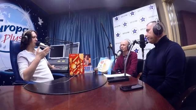 ЛЕКОРНА — ПРОВІДНИЙ ВИРОБНИК ВАФЕЛЬНИХ ВИРОБІВ БЕЗ НАЧИНКИ