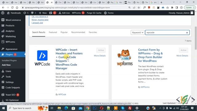 How to Disable All Payment Gateways / Methods in WooCommerce WordPress смотреть онлайн