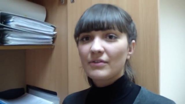 Кабинет психолога (Неля) смотреть онлайн