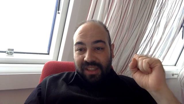 Java Script, AJAX, jQuery, Angular.js, Node.js ve Java Scripting Geleceği смотреть онлайн