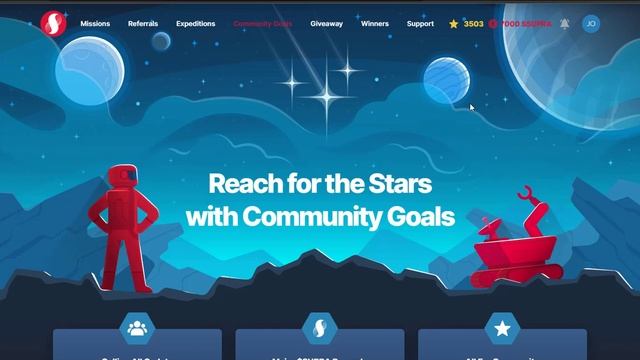 AIRDROP PRIMAL LISTANDO NA SEMANA CONFIRA O SEU APP! SUPRA ORACLES ACABANDO NÃO PERCA смотреть онлайн