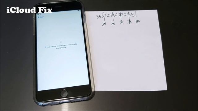 Apple ID and iCloud Unlock/Bypass/Remove iPhone 4,4s,,5,5s,5c,6,6s,7,8,X,11,Max/Pro Any Country✔ смотреть онлайн