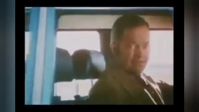 VOLVO HAKKINDA BILGILER VE VOLVONUN GECMIŞİ смотреть онлайн