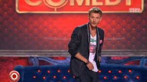 Павел Воля - Домашние животные