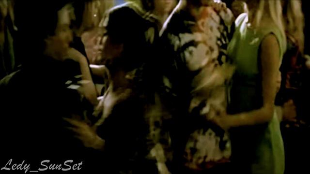 TVD || scream смотреть онлайн