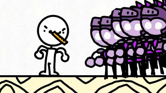 дудка но а чё может достать 🤣🤣🤣🤣👍 смотреть онлайн