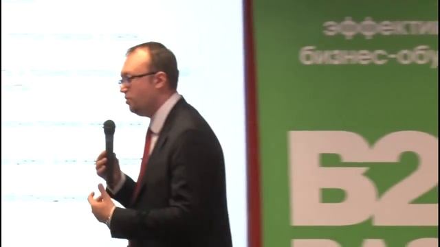 Идеальная продажа. Евгений Колотилов. Тренинг по продажам смотреть онлайн