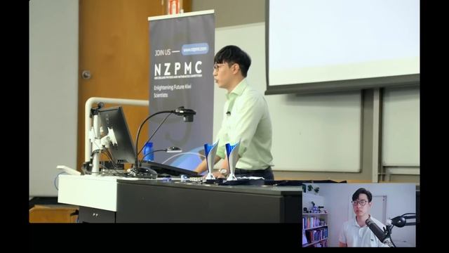 5 Tips for Becoming a Top 0.1% Student смотреть онлайн