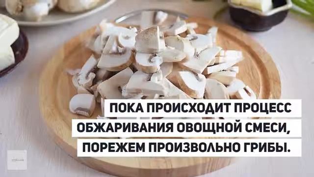 Дизайн Интерьера