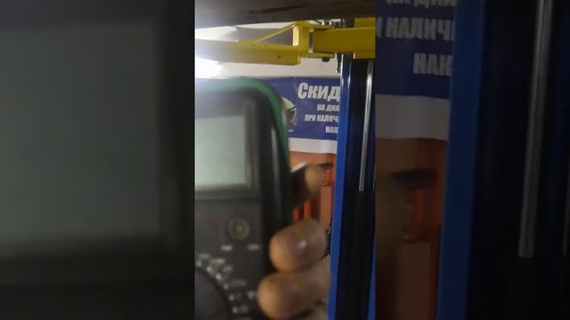 тойота Марк Х неисправность Акпп смотреть онлайн