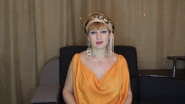 Лариса Французова. Стихотворение "Вечность любви". Авторское чтение. смотреть онлайн