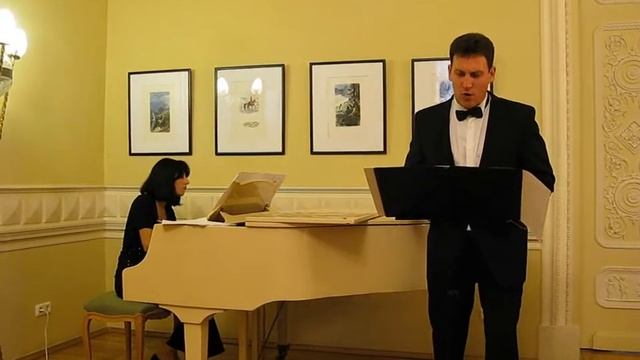 МОЙ ДЕМОН смотреть онлайн