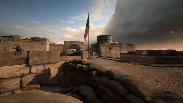 Battlefield 1 | Panzer KILLER! - Tipps & Tricks [PC] [DE] смотреть онлайн