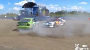 песня Между нами провода города да-да-да😍😍😍😍😍